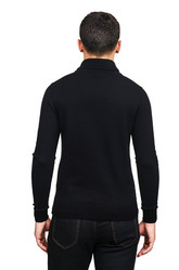 Similar image 2765758