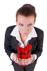 Similar image 2765763