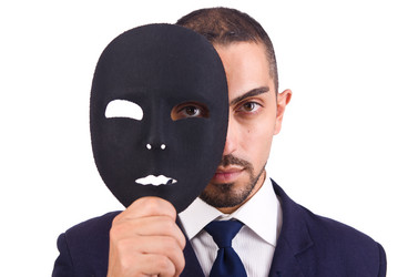 Similar image 2765775