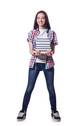 Similar image 2765829