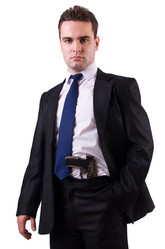 Similar image 2765831