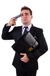 Similar image 2765832