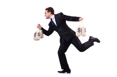 Similar image 2765835