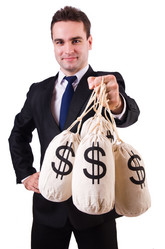 Similar image 2765837