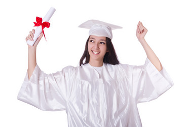 Similar image 2765840