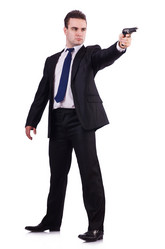 Similar image 2765848