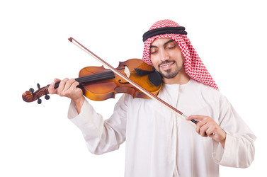 Similar image 2765849