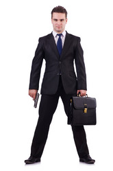 Similar image 2765852