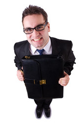 Similar image 2765900