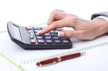 Similar image 2765905