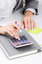 Similar image 2765909