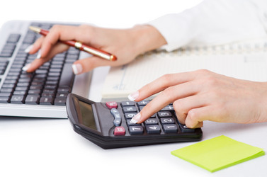 Similar image 2765923