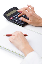 Similar image 2765958