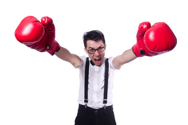 Similar image 2765971