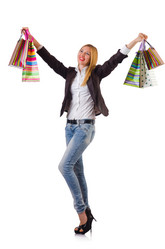 Similar image 2765977