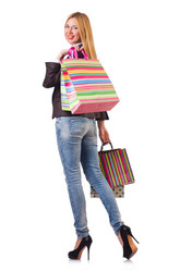 Similar image 2765980