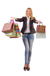 Similar image 2765981