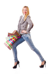 Similar image 2765982