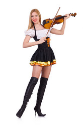 Similar image 2766036