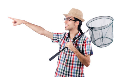 Similar image 2766040