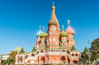 Similar image 2766050