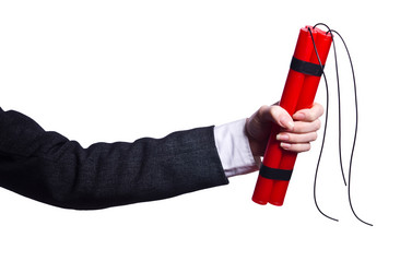 Similar image 2766060