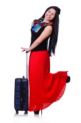 Similar image 2766073