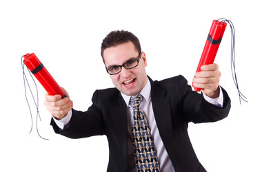 Similar image 2766075