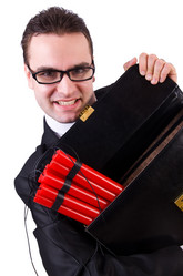 Similar image 2766078