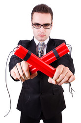 Similar image 2766080