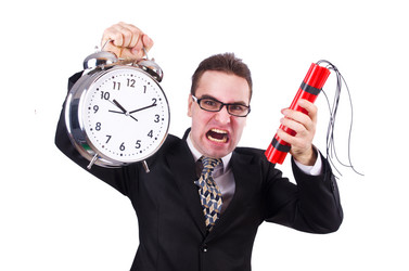 Similar image 2766081