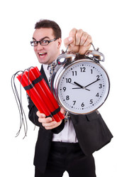 Similar image 2766083