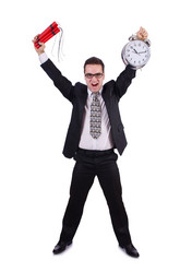 Similar image 2766084