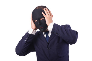 Similar image 2766088