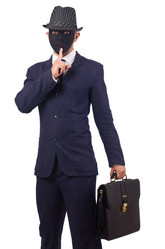 Similar image 2766091