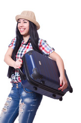 Similar image 2766093