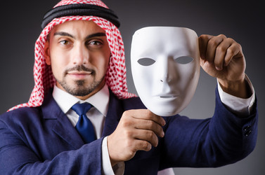 Similar image 2766097