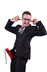 Similar image 2766100