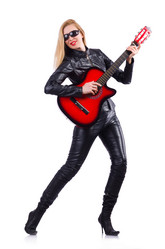 Similar image 2766159