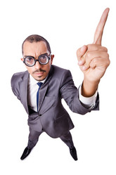 Similar image 2766162