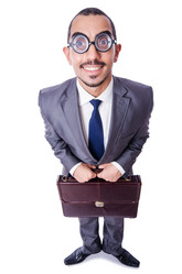 Similar image 2766163