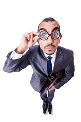 Similar image 2766164