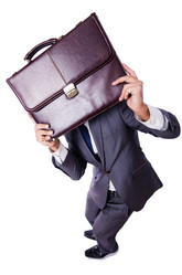 Similar image 2766166