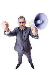 Similar image 2766169