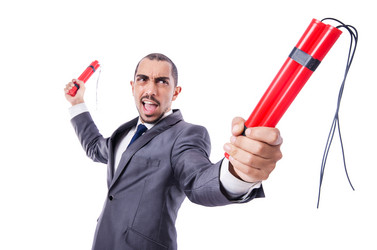 Similar image 2766170