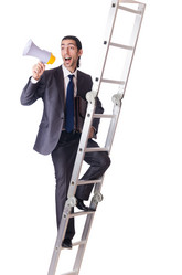 Similar image 2766174