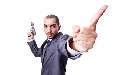 Similar image 2766182