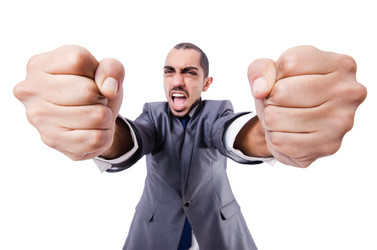 Similar image 2766184