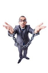 Similar image 2766264