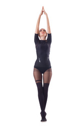 Similar image 2766267